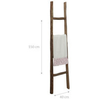 bambus roll Inside-Wired Bamboo Fences