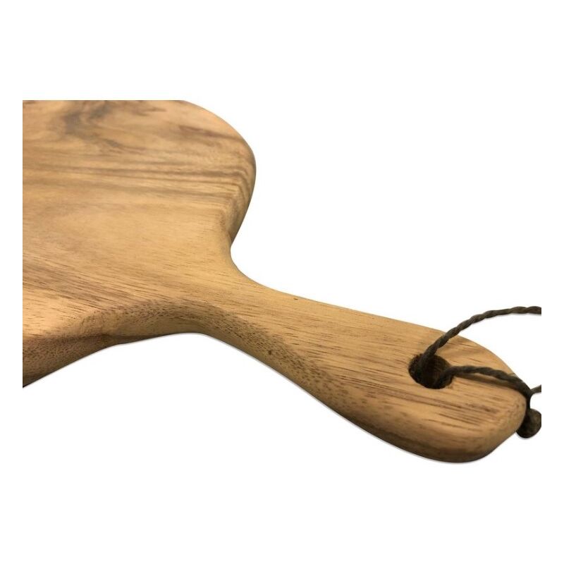 Planche De Bois Brut Avec Ecorce - Planche Brut Non Delignee En Sapin