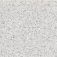 Natural Collection Wall Paper - Solid-colour, Decorative - Wallpaper, Living room, Bedroom, Kitchen - Grey made of Paper, 53 x 100,5 cm