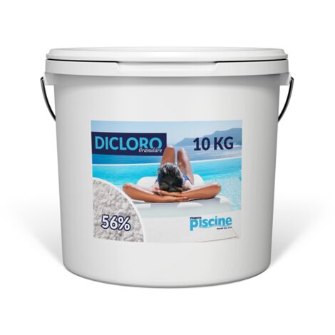 Acquasil 20/40 tanica 5 kg anticorrosivo ed antincrostante pompe minidos e  bravodos PC003 acquabrevetti