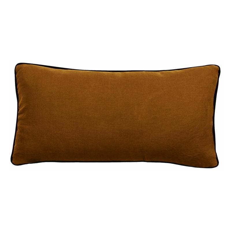 Coussin De Grossesse En Forme De U - 140x70 Cm - Housse Velours Amovible - Soutien Dos, Ventre, Jambes Coussin De Grossesse En Forme De U - 140x70 Cm - Housse Velours Amovible - Soutien Dos, Ventre, Jambes