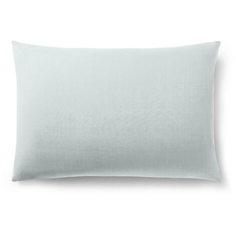 Taie d'oreiller "Prémium" toutes dimensions - Prémium Menthe - 50 x 70 cm - Prémium Menthe -