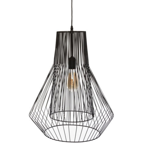 Miniature Diecast 1:64 Mercedes-Benz EQS 580 4MATIC 2024 - Édition Limitée Mini-GT Boîte Overseas Noire