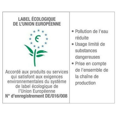 Lot de 2 oreillers maxiconfort thermolite ultra dodo