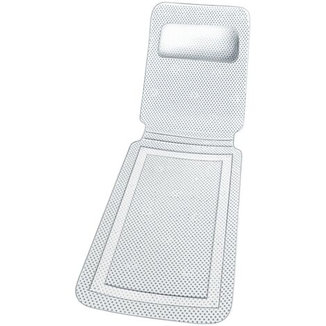 WENKO Wanneneinlage Komfort, 125 x 36 cm"-"14930145 (1/2)