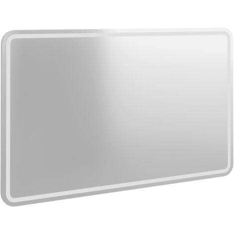 Lanzet Classico Spiegelelement 140x84cm"-"7966812 (1/3)