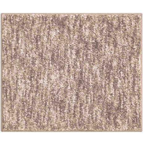 GRUND MIRAGE Badematte 50  x 60 cm Beige-17288145