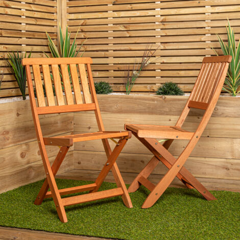 Modern folding chairs discount