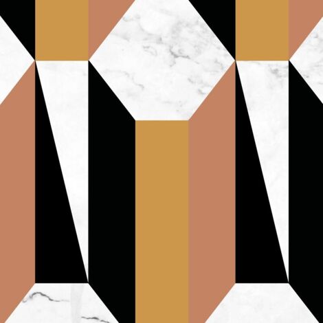 Or Rose 1/2 Gâteau Topper Moitié Anniversaire Bannière Couronne Bébé Fille 6 Mois Heureux 1/2 Moitié Fête D'anniversaire Fournitures Décorations