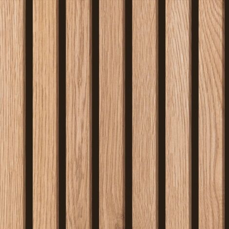 MIULEE - Lot de 2 panneaux de rideaux de fenêtre latérale pour porte