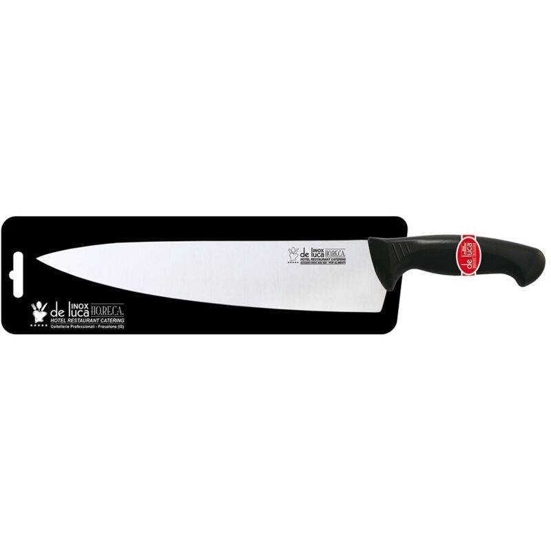 Coltello tascabile con manico in corno di cervo ⚔️ Negozio Medievale