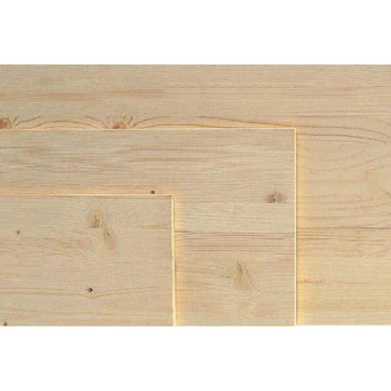 Rayher Hobby – Perline In Legno Da 6 Mm, Multicolori, 115 Pezzi, Per Creare Gioielli E Lavoretti Fai-da-te