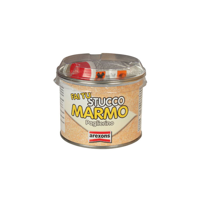 Arexons 3001 Stucco Marmo          Gr200