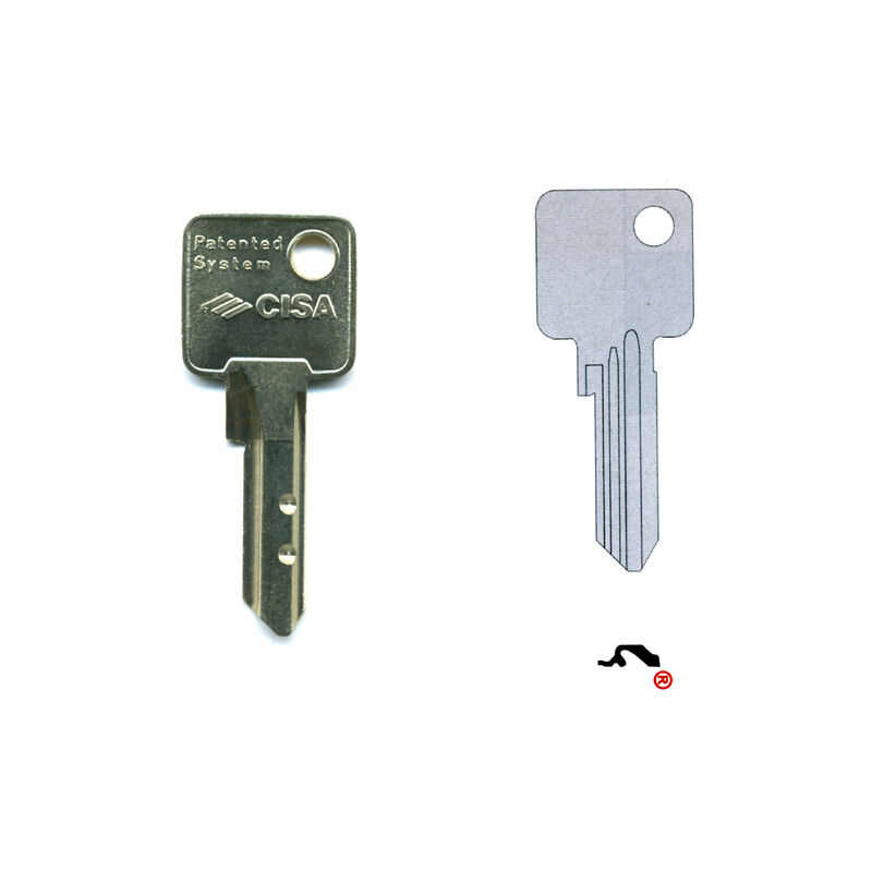 Chiave Dinamometrica Quadrata Da 1/2" Chiave Angolare - Foto 2