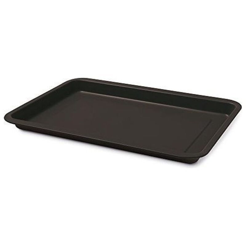 Guardini Teglia in Vetro Borosilicato 38x25,5cm