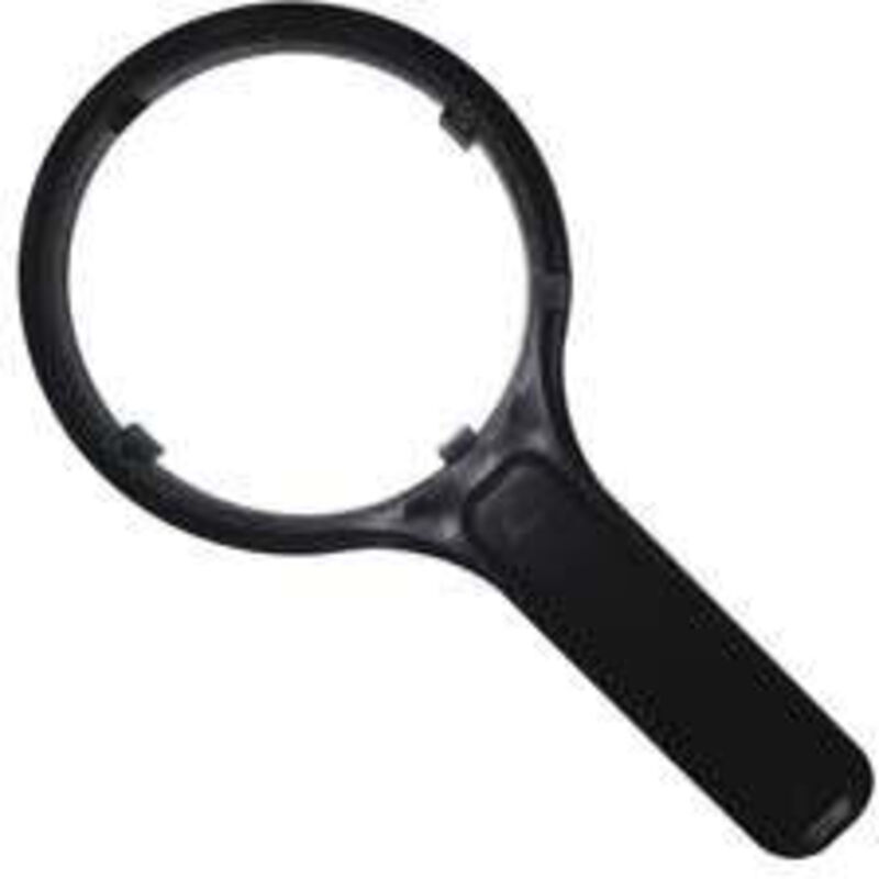 Chiave Plastica Per Dosacristal - Foto 6