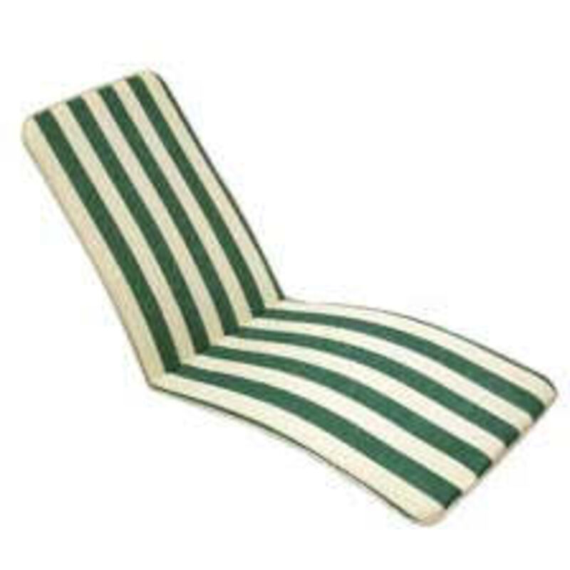 Rivestimento Elastico per Poltrona Poggiatesta 33x42x8 cm Marrone