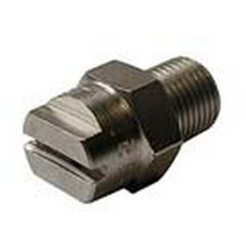 Cosa Sapere Per Una Buona Iniezione!-Assistenza Anziani Torino - Foto 10