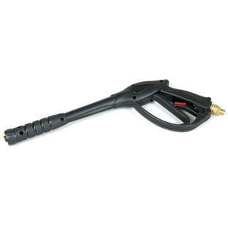 Pistola ML955 Per Idropulitrice - Foto 13