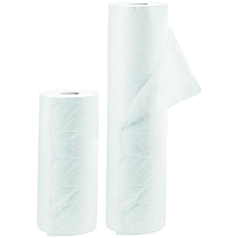 VERDELOOK Telo In TNT Per Colture – Tessuto Non Tessuto 17 G/mq, 1,6x10 M, Bianco – Proteggi Orto E Piante Da Freddo E Sbalzi Climatici