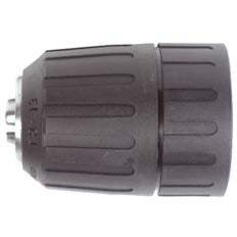 QiiMii - Sfera rotante in acciaio inox 304 per pulizia a spruzzo da 1/2, attacco femmina con diametro sfera 40 mm e raggio di pulizia 0,5-1,5 m