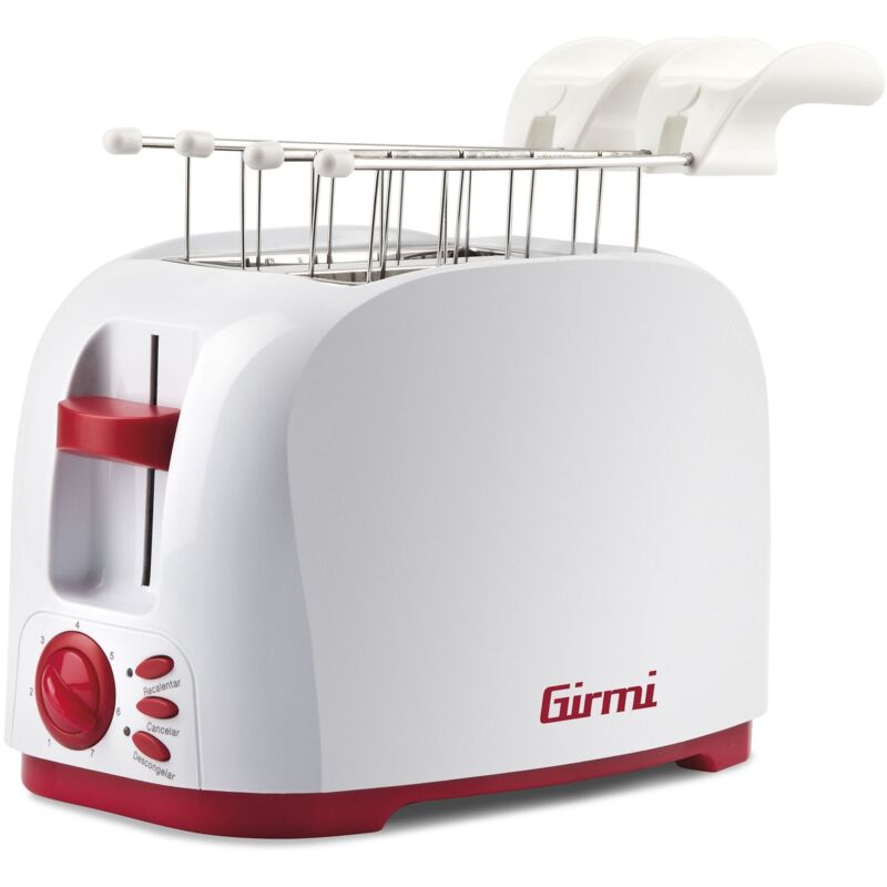 Tostapane elettrico per casa, temperatura regolabile, capacità 750 g, per caffè in grani, arachidi, anacardi, castagne, negozio o casa