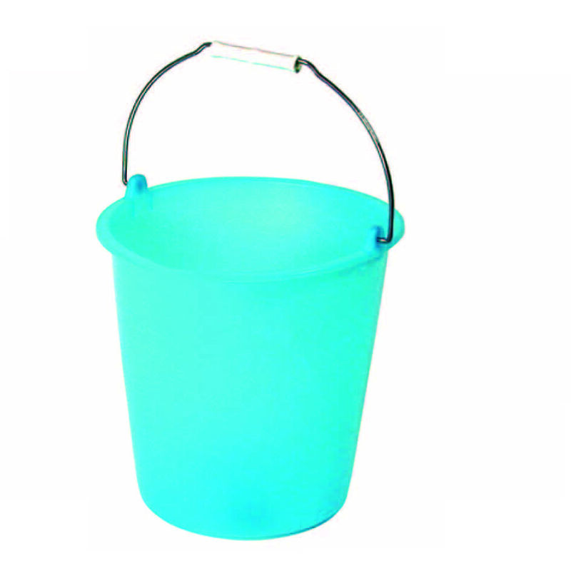 Secchio Per Pasta Tupperware - Capacità 3 Litri, Colore Lilla, Perfetto Per Conservazione E Trasporto