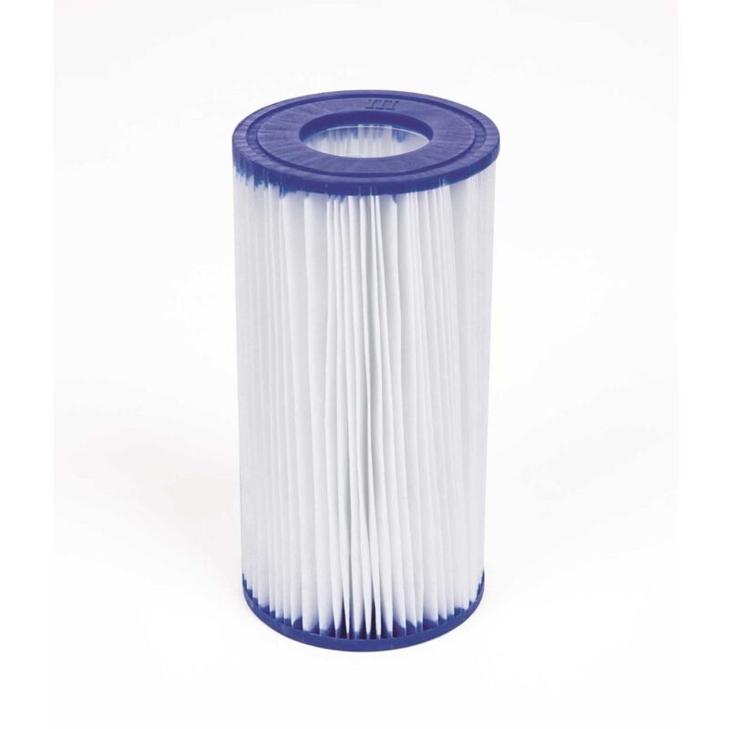 Confezione Da 1 Filtro Acqua Di Ricambio Per Macchina Da