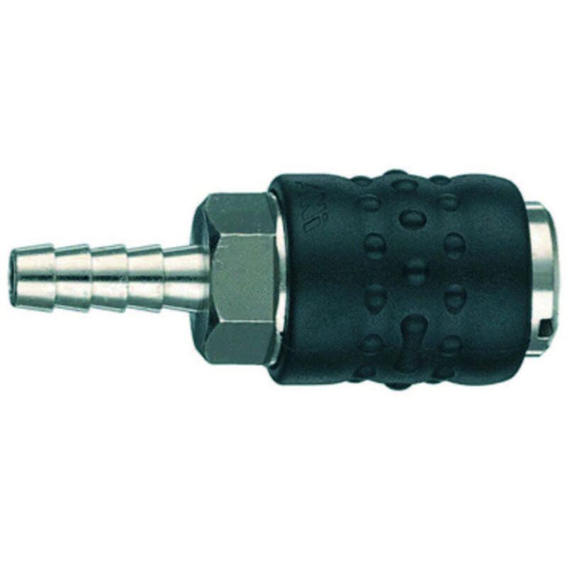 EHEIM Rubinetto Doppio Regolabile Per Tubi 16/22 Sgancio Rapido - 4005410 - Foto 11