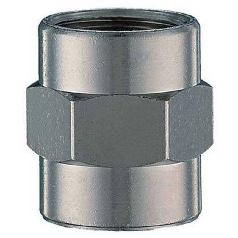 BICI ANTERIORE AURICOLARE ADATTATORE 22.2 25.4 28.6 MANICOTTO - Foto 5