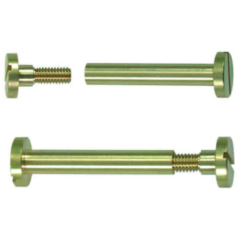 Viti Per Legno E Ottone Viti Macchina In Ottone Massiccio 1/4-20 X 5/8 Testa Piatta Fist Of The North Star Ps4 Viti Per Legno E Ottone Viti Macchina In Ottone Massiccio 1/4-20 X 5/8 Testa Piatta Fist Of The North Star Ps4