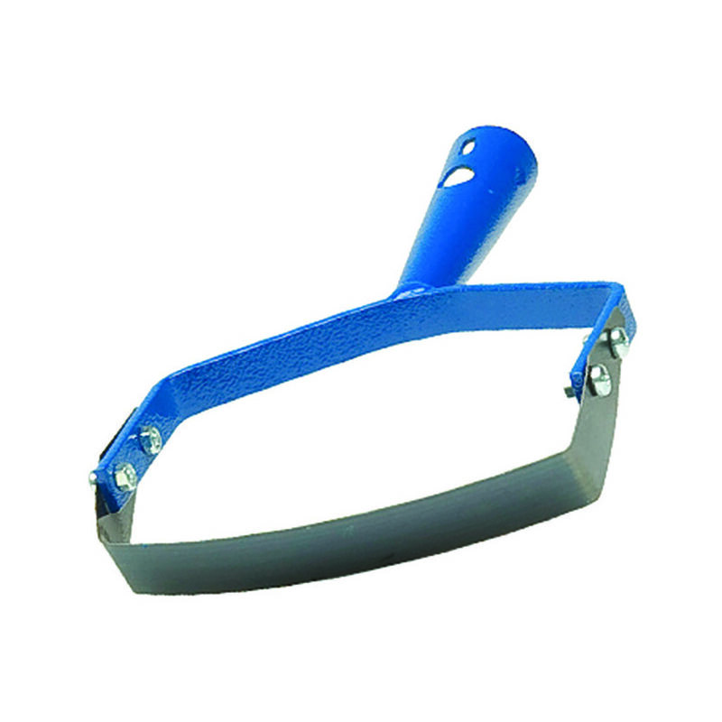 SARCHIATORE CON LAMA INTERCAMBIABILE - Agraria Castellare - Foto 5