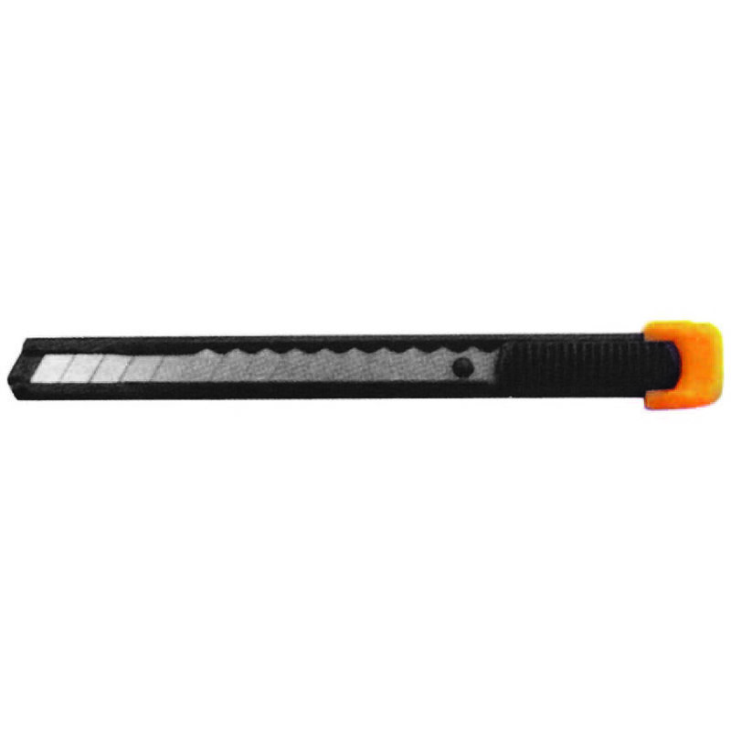 Cutter piccolo mm.9 in metallo