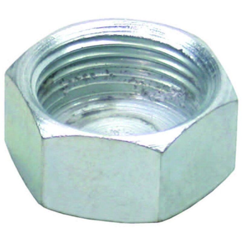 FLANGIA IN METALLO ZINCATA PER CONDOTTA 200mm
