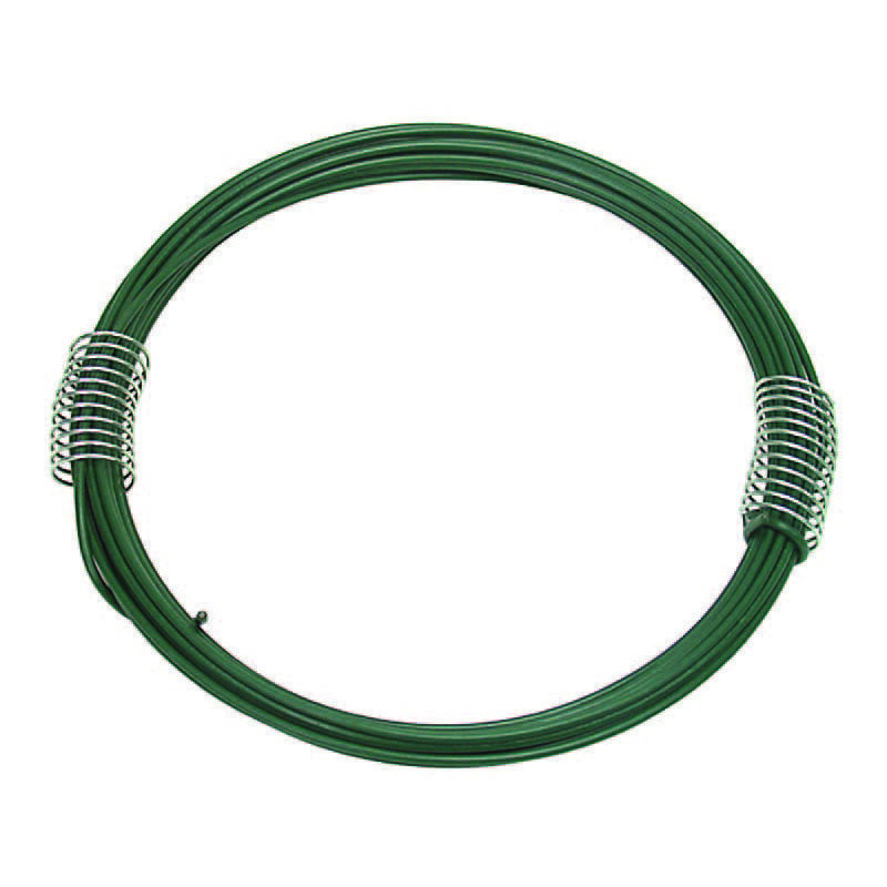 Filo plastificato spinato Ø 1,6 mm-2,2 mm 100 m