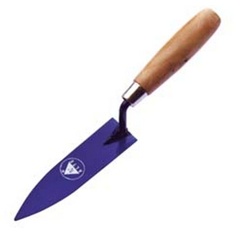 Bon 12-695 Step Tool - Plex Inside 6-in. X 5-in. - 1/2-in. Radius 5-in