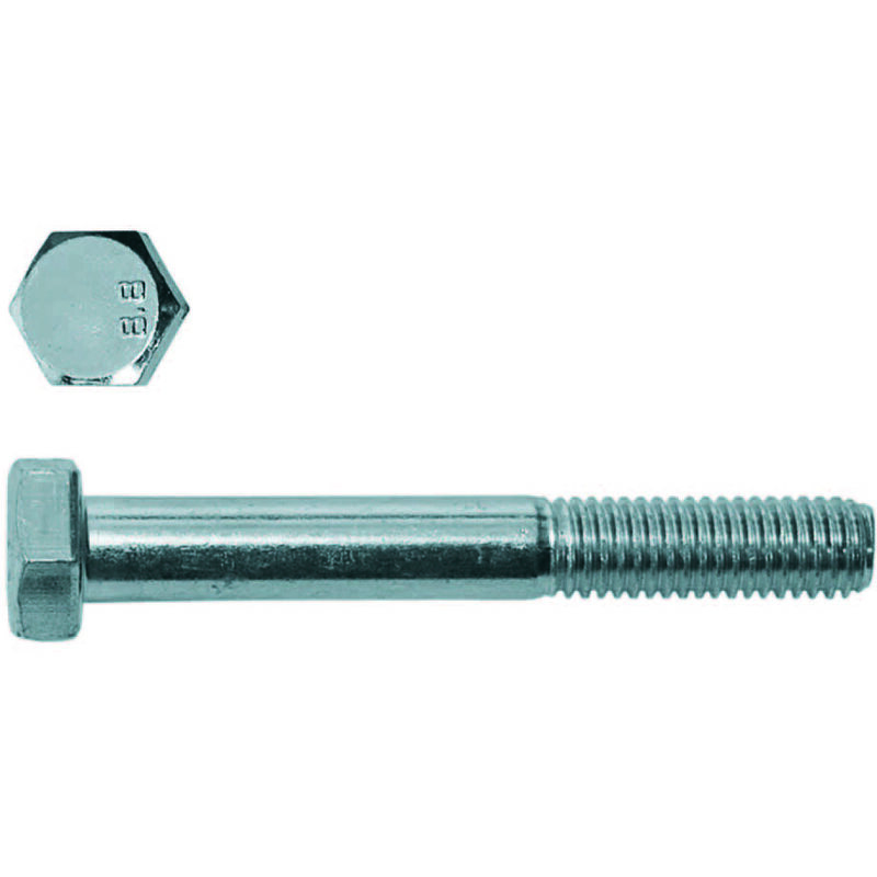 Viti Per Pannelli Facciali 4,8x38 Mm RAL 7016 Grigio Antracite Inox A2 - Confezione Da 50 Pezzi - Foto 4