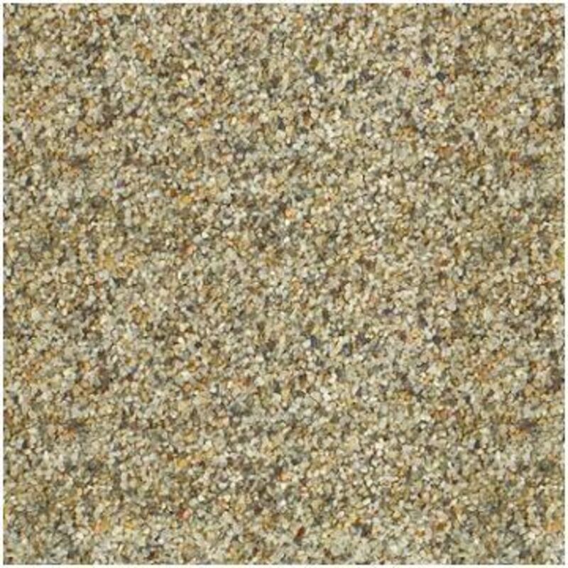 Sabbia Quarzifera per Filtro a sabbia 25 Kg