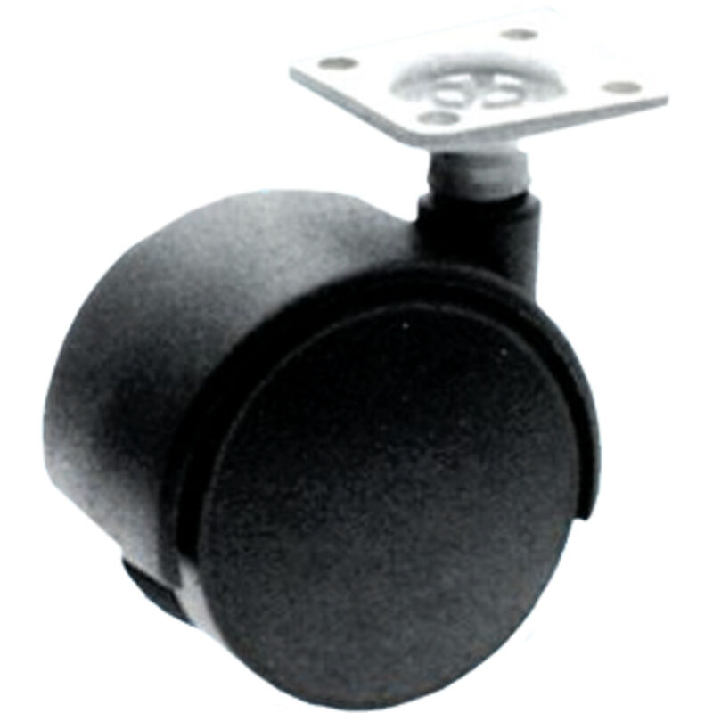 49 Migliori Materassi Per Divano Letto Nel 2024 (recensioni, Opinioni - Foto 7