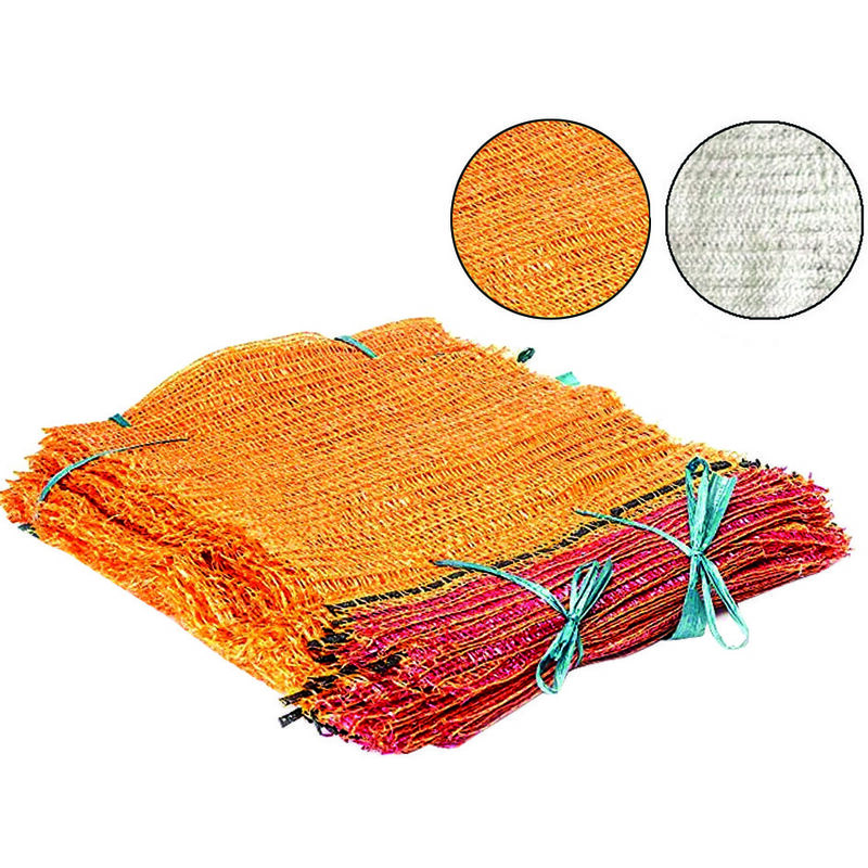 Cavo Da Traino Estensibile Kippen - Fino A 4 Metri E 2500 Kg Di Portata - Foto 5