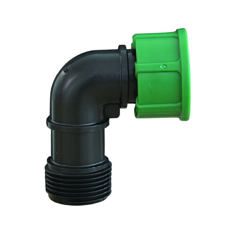 Carlon Part # E990DR-CAR - Carlon 1/2 In. Electrical Pvc Access Pull Standard Fittings 034481066217 E990dr Car - Foto 4