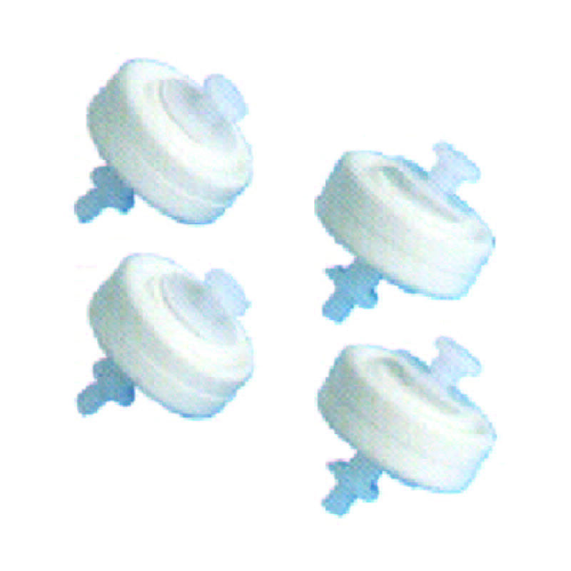 Testine Di Ricambio Per Spazzola Piastra Weber | Confezione Da 2, Compatibili Con 6209/6210 - Foto 11