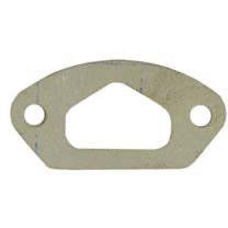 Guarnizione Collettore Aspirazione Ajusa 13185000 - Per Motori Chevrolet/Daewoo - Foto 8