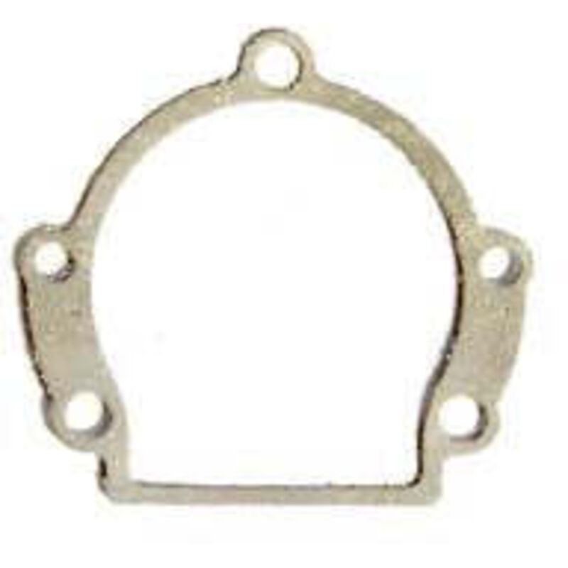 Guarnizione Base Cilindro Per Gruppi Pompanti Fiac GM 142