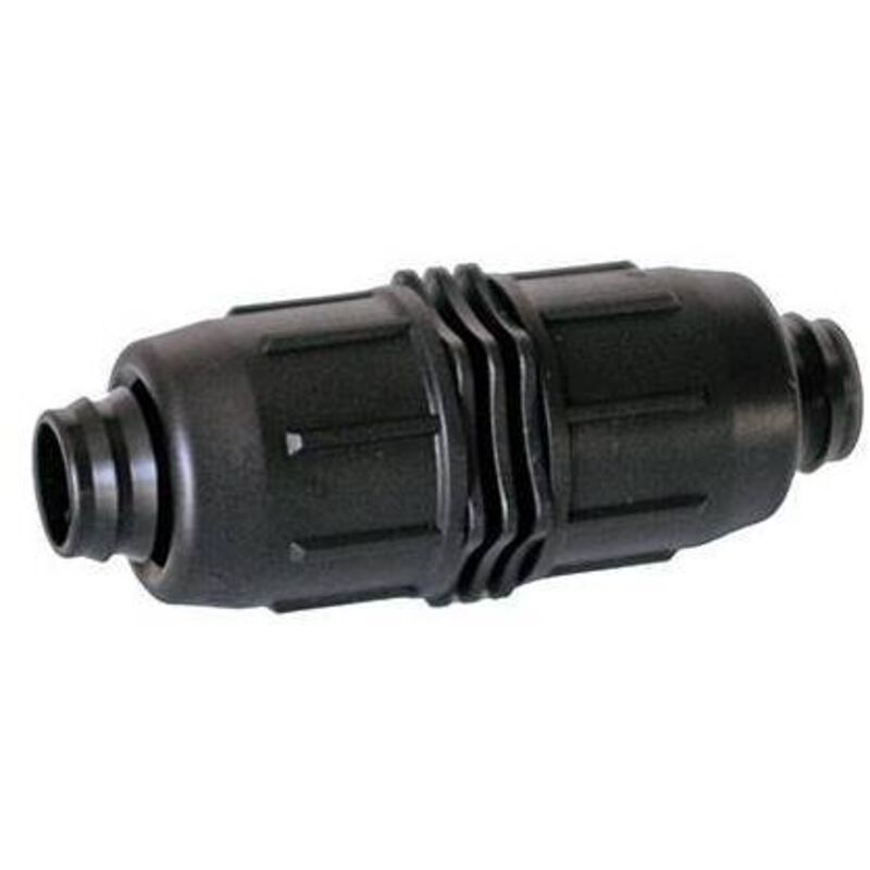 Sports Farm - Coppia di manicotti a compressione per gomito e braccia. - multicolore - Adulto Medium