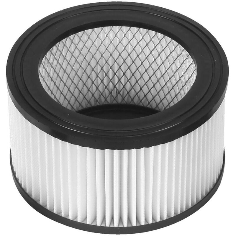 Filtro Aspirapolvere 39 Migliore Bidone Aspiratutto Alfatec Nel 2024 In Base A 665 Recensioni Ribimex Accessori Per Aspiracenere - Foto 6