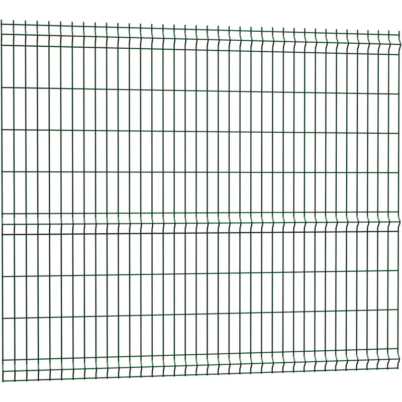 Cancellata h mt 1,02 x  2