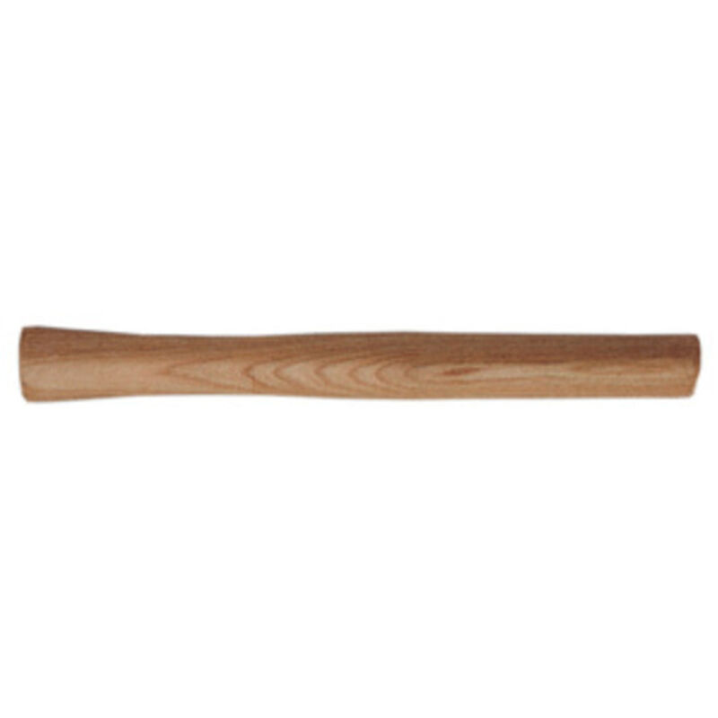 Vanghetto Per Tartufi Professionale A Lancia Grande - Manico In Legno Di Faggio 60 Cm