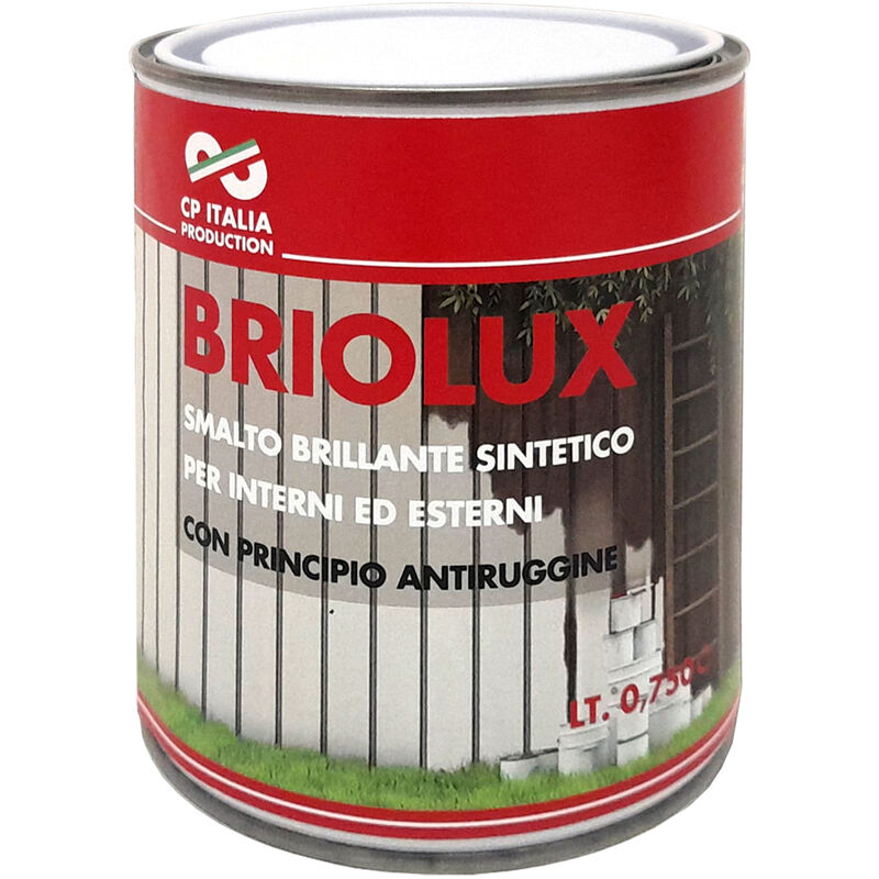 Rigenera satin smalto per piastrelle bianco lt 0,80 a+b bicomponente