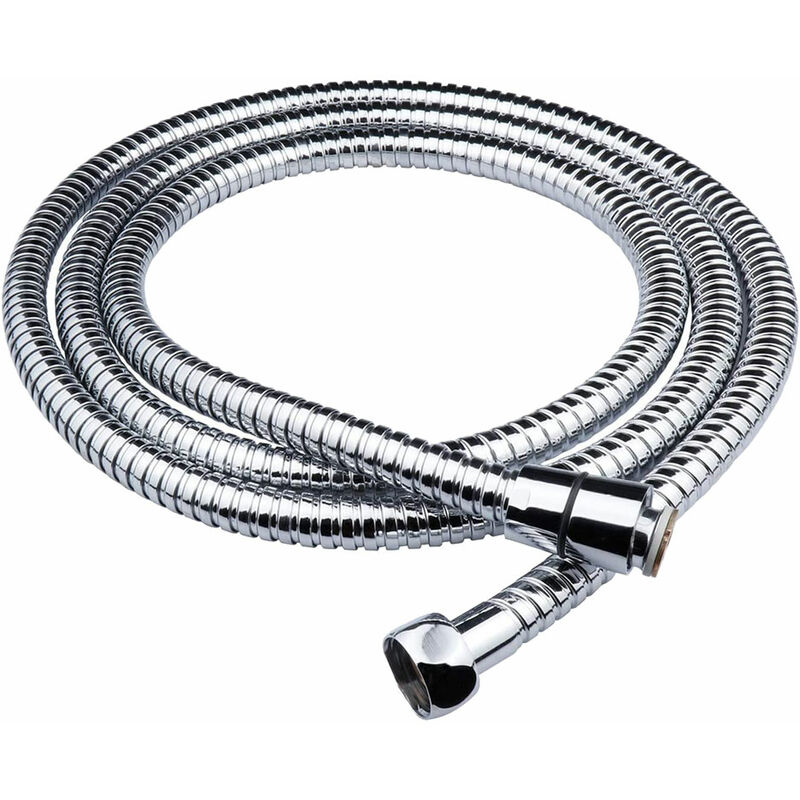 Flessibile per doccia cm 150